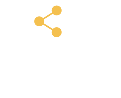 Conecta - Crece - Comparte