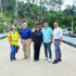 Puente 1