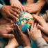 Global Missions