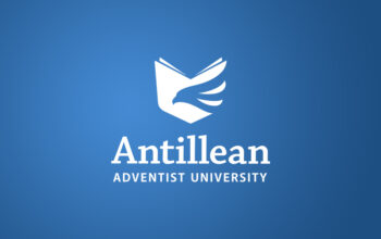 Logo Antillean NPresidente