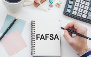 FAFSA