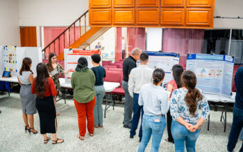 Simposio De Investigación2