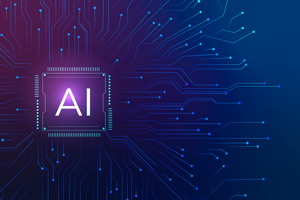 Antillean lanza nueva certificación en Inteligencia Artificial Generativa