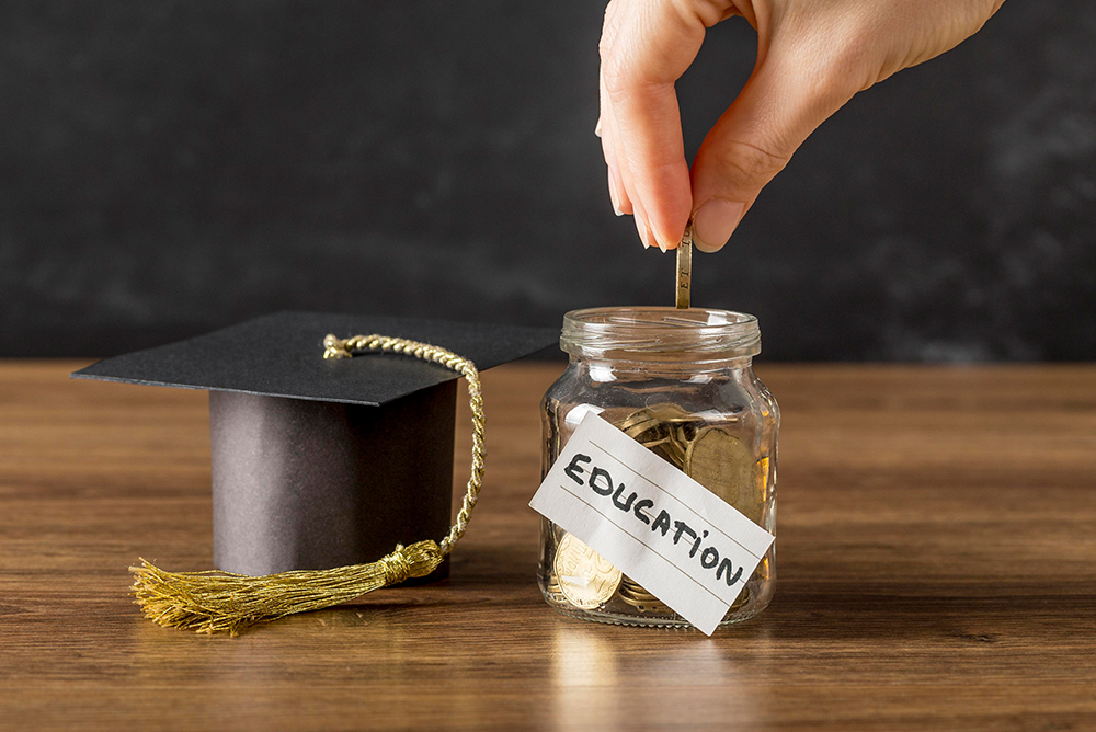 Propuesta de Antillean Recibe Aprobación del  Departamento de Educación de Estados Unidos