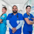 Acreditacion Enfermeria