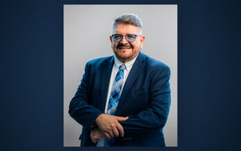 Dr. Hector Diaz