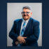 Dr. Hector Diaz