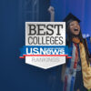 Best Colleges