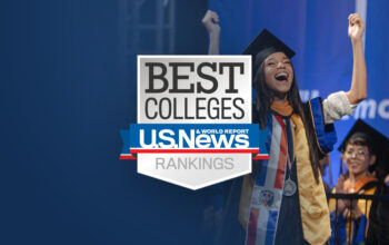 Best Colleges
