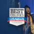 Best Colleges